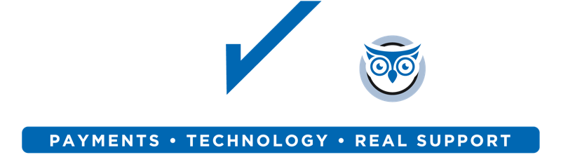 CheckPoynt: Payments, Technology, Real Support